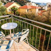 Apartments Pax Herceg Novi