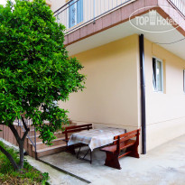 Apartments Pax Herceg Novi