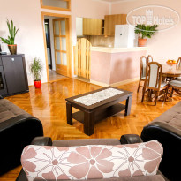 Apartments Pax Herceg Novi