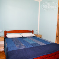 Apartments Pax Herceg Novi