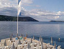 Hotel photo Perla Mohom (Annex Mohom) 3*