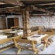 Conte Apart hotel 