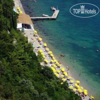 Riviera Resort Hotel (Kometa) 