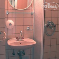 Riviera Resort Hotel (Kometa) 