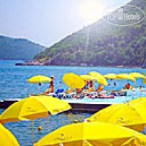 Riviera Resort Hotel 