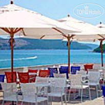 Riviera Resort Hotel 