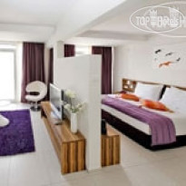 Riviera Resort Hotel 