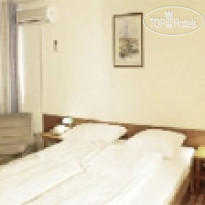 Riviera Resort Hotel 