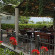 Milena & Bungalows Fanfani (closed) 