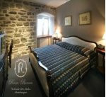 Hotel photo Plazzo Radomiri 4*