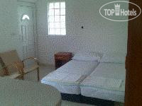 New photos from tourists Villa Tenzera