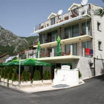 Casa del Mare - Amfora