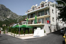 Casa del Mare - Amfora 4*