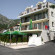 Casa del Mare - Amfora 