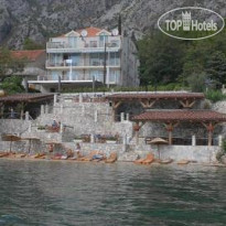Casa del Mare - Amfora