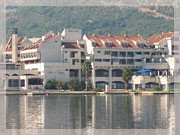 Hotel photo Fjord 2*