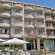 Novi
