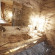 Astoria Boutique Hotel 