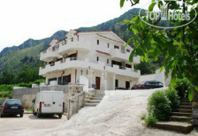 Galia 3*
