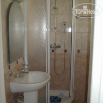 Apartmani Park Igalo 