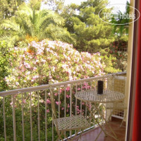 Apartmani Park Igalo 