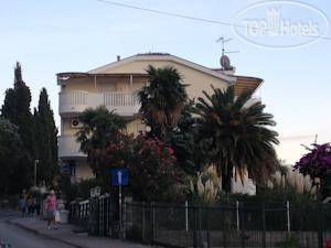 New photos from tourists Topla Apartments
