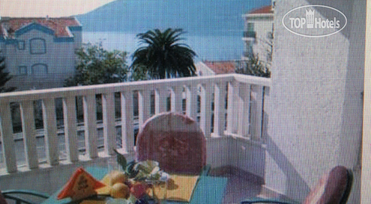 Hotel photo Branka 