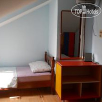 Hotel Pana