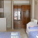 Hotel Pana 