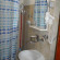 Hotel Pana 