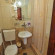 Hotel Pana 