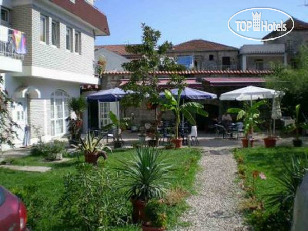 Hotel photo LaRos 3*