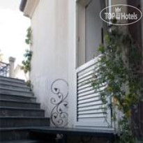 Villa Nautica