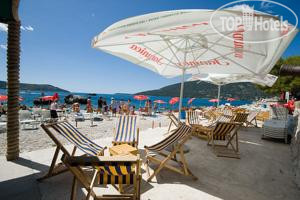 New photos from tourists Villa Nautica 3*