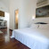 Villa Nautica 