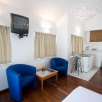 Villa Nautica