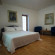 Villa Nautica 