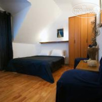 Villa Nautica