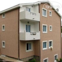 Beleni 