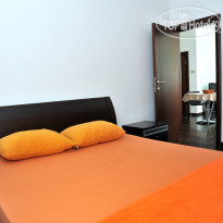 S Apartmani