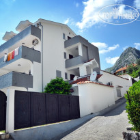 S Apartmani
