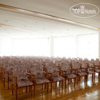 Talia Hotel