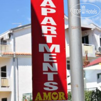 Amor