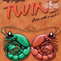 Twins