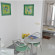 Villa Mahom 