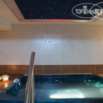 Villa Silver Moon 