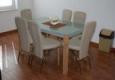 New photos from tourists Villa Franceskovic 3*