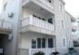 Hotel photo Villa Franceskovic 3*