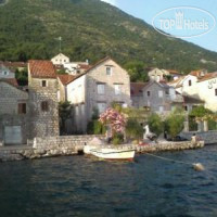 New photos from tourists Braic 3*
