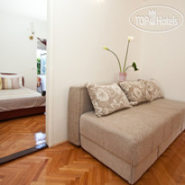 Apartmani Herceg Novi 